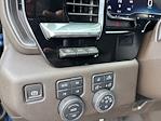 New 2025 Chevrolet Silverado 2500 LTZ Crew Cab 4x4 Pickup for sale #S1226659 - photo 52