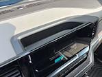 New 2025 Chevrolet Silverado 2500 LTZ Crew Cab 4x4 Pickup for sale #S1226659 - photo 53