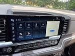 New 2025 Chevrolet Silverado 2500 LTZ Crew Cab 4x4 Pickup for sale #S1226659 - photo 54