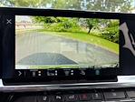 New 2025 Chevrolet Silverado 2500 LTZ Crew Cab 4x4 Pickup for sale #S1226659 - photo 55
