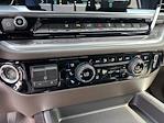 New 2025 Chevrolet Silverado 2500 LTZ Crew Cab 4x4 Pickup for sale #S1226659 - photo 56