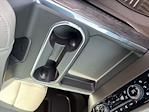New 2025 Chevrolet Silverado 2500 LTZ Crew Cab 4x4 Pickup for sale #S1226659 - photo 57