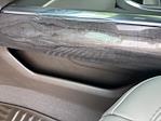 New 2025 Chevrolet Silverado 2500 LTZ Crew Cab 4x4 Pickup for sale #S1226659 - photo 58