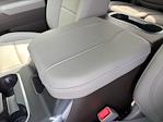 New 2025 Chevrolet Silverado 2500 LTZ Crew Cab 4x4 Pickup for sale #S1226659 - photo 59