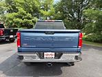 New 2025 Chevrolet Silverado 2500 LTZ Crew Cab 4x4 Pickup for sale #S1226659 - photo 7