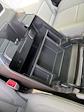 New 2025 Chevrolet Silverado 2500 LTZ Crew Cab 4x4 Pickup for sale #S1226659 - photo 60