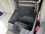 New 2025 Chevrolet Silverado 2500 LTZ Crew Cab 4x4 Pickup for sale #S1226659 - photo 61