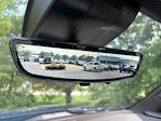 New 2025 Chevrolet Silverado 2500 LTZ Crew Cab 4x4 Pickup for sale #S1226659 - photo 62