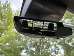 New 2025 Chevrolet Silverado 2500 LTZ Crew Cab 4x4 Pickup for sale #S1226659 - photo 63
