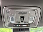 New 2025 Chevrolet Silverado 2500 LTZ Crew Cab 4x4 Pickup for sale #S1226659 - photo 64