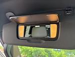 New 2025 Chevrolet Silverado 2500 LTZ Crew Cab 4x4 Pickup for sale #S1226659 - photo 65