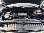New 2025 Chevrolet Silverado 2500 LTZ Crew Cab 4x4 Pickup for sale #S1226659 - photo 66