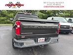 2021 Chevrolet Silverado 1500 Crew Cab 4x4 Pickup for sale #S1226659A - photo 14