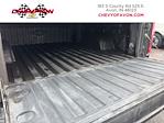 2021 Chevrolet Silverado 1500 Crew Cab 4x4 Pickup for sale #S1226659A - photo 16