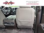 2021 Chevrolet Silverado 1500 Crew Cab 4x4 Pickup for sale #S1226659A - photo 19