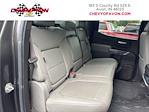 2021 Chevrolet Silverado 1500 Crew Cab 4x4 Pickup for sale #S1226659A - photo 22