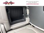 2021 Chevrolet Silverado 1500 Crew Cab 4x4 Pickup for sale #S1226659A - photo 23