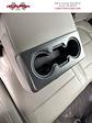 2021 Chevrolet Silverado 1500 Crew Cab 4x4 Pickup for sale #S1226659A - photo 24