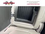 2021 Chevrolet Silverado 1500 Crew Cab 4x4 Pickup for sale #S1226659A - photo 25