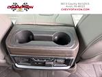 2021 Chevrolet Silverado 1500 Crew Cab 4x4 Pickup for sale #S1226659A - photo 26
