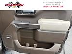 2021 Chevrolet Silverado 1500 Crew Cab 4x4 Pickup for sale #S1226659A - photo 29