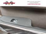 2021 Chevrolet Silverado 1500 Crew Cab 4x4 Pickup for sale #S1226659A - photo 30