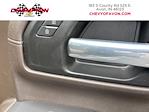 2021 Chevrolet Silverado 1500 Crew Cab 4x4 Pickup for sale #S1226659A - photo 31