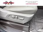 2021 Chevrolet Silverado 1500 Crew Cab 4x4 Pickup for sale #S1226659A - photo 33