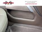 2021 Chevrolet Silverado 1500 Crew Cab 4x4 Pickup for sale #S1226659A - photo 35