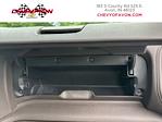 2021 Chevrolet Silverado 1500 Crew Cab 4x4 Pickup for sale #S1226659A - photo 37