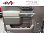 2021 Chevrolet Silverado 1500 Crew Cab 4x4 Pickup for sale #S1226659A - photo 39
