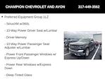 2021 Chevrolet Silverado 1500 Crew Cab 4x4 Pickup for sale #S1226659A - photo 5