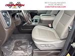 2021 Chevrolet Silverado 1500 Crew Cab 4x4 Pickup for sale #S1226659A - photo 42
