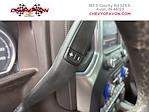 2021 Chevrolet Silverado 1500 Crew Cab 4x4 Pickup for sale #S1226659A - photo 47