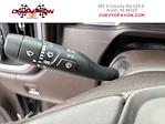 2021 Chevrolet Silverado 1500 Crew Cab 4x4 Pickup for sale #S1226659A - photo 49