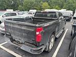 2021 Chevrolet Silverado 1500 Crew Cab 4x4 Pickup for sale #S1226659A - photo 6