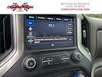 2021 Chevrolet Silverado 1500 Crew Cab 4x4 Pickup for sale #S1226659A - photo 53