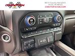 2021 Chevrolet Silverado 1500 Crew Cab 4x4 Pickup for sale #S1226659A - photo 55