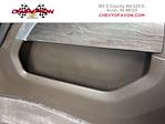 2021 Chevrolet Silverado 1500 Crew Cab 4x4 Pickup for sale #S1226659A - photo 57