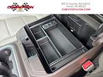 2021 Chevrolet Silverado 1500 Crew Cab 4x4 Pickup for sale #S1226659A - photo 59
