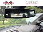 2021 Chevrolet Silverado 1500 Crew Cab 4x4 Pickup for sale #S1226659A - photo 61