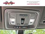 2021 Chevrolet Silverado 1500 Crew Cab 4x4 Pickup for sale #S1226659A - photo 62