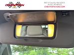 2021 Chevrolet Silverado 1500 Crew Cab 4x4 Pickup for sale #S1226659A - photo 63