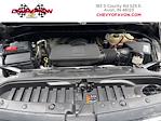 2021 Chevrolet Silverado 1500 Crew Cab 4x4 Pickup for sale #S1226659A - photo 64