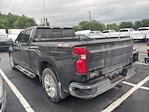 2021 Chevrolet Silverado 1500 Crew Cab 4x4 Pickup for sale #S1226659A - photo 2