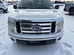 Used 2012 Ford F-150 XLT Super Cab for sale #S1226659B - photo 11