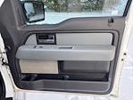 Used 2012 Ford F-150 XLT Super Cab for sale #S1226659B - photo 19