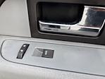 Used 2012 Ford F-150 XLT Super Cab for sale #S1226659B - photo 20