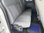 Used 2012 Ford F-150 XLT Super Cab for sale #S1226659B - photo 23