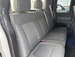 Used 2012 Ford F-150 XLT Super Cab for sale #S1226659B - photo 24